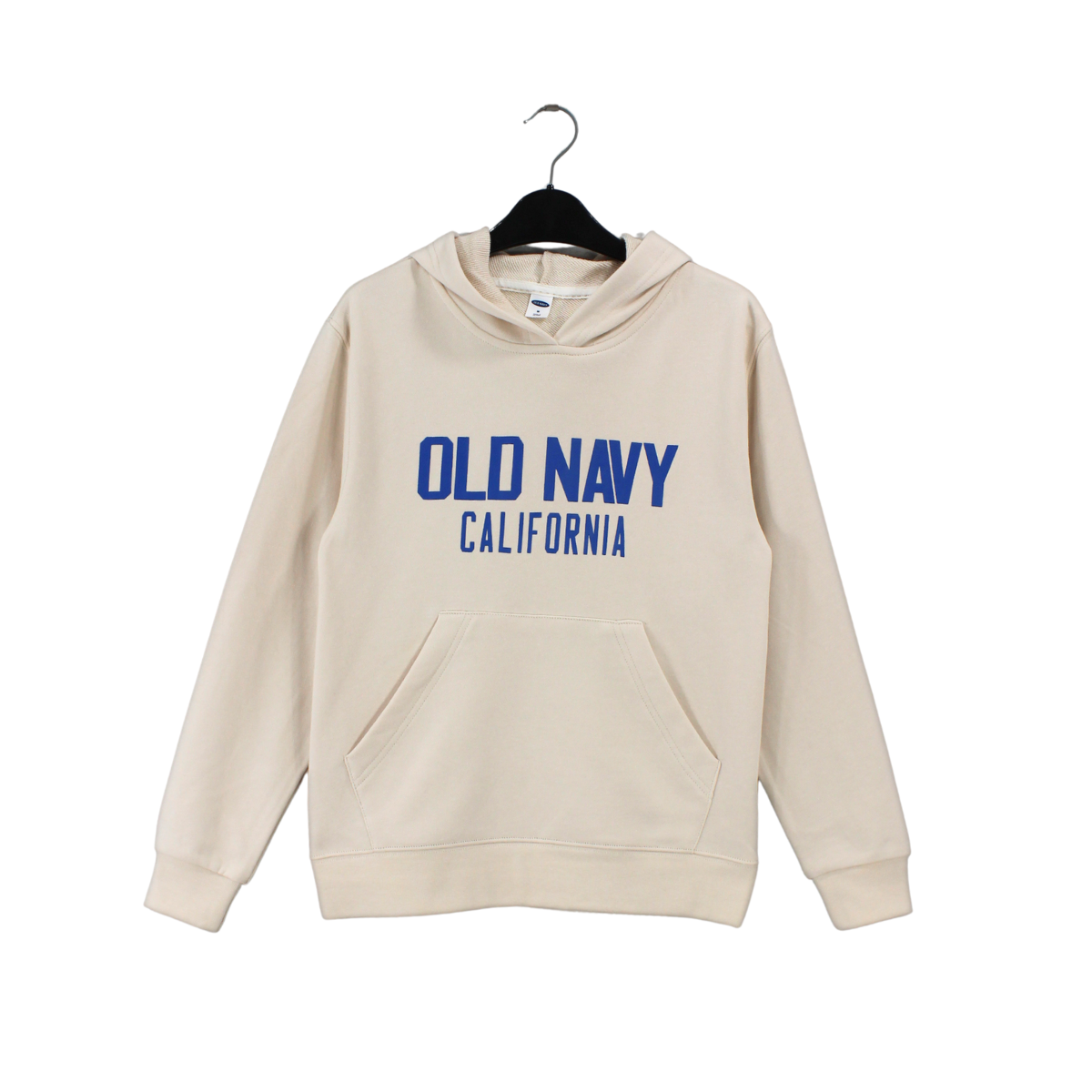 A388 ÁO HOODIE TEEN_thumbnail_2