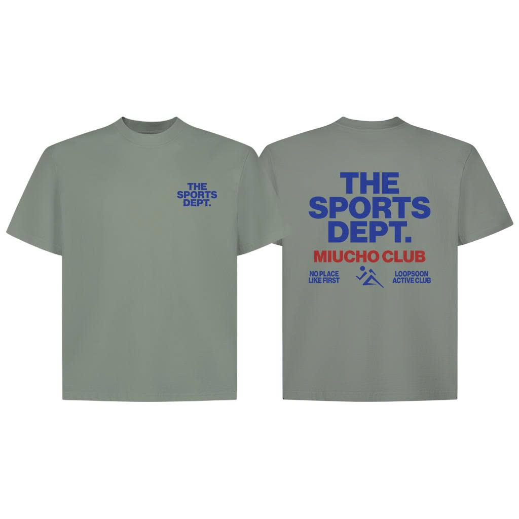 Áo thun nam form boxy AXD2348 Miucho vải cotton thoáng mát dáng ngắn cổ tròn in typography_thumbnail_9