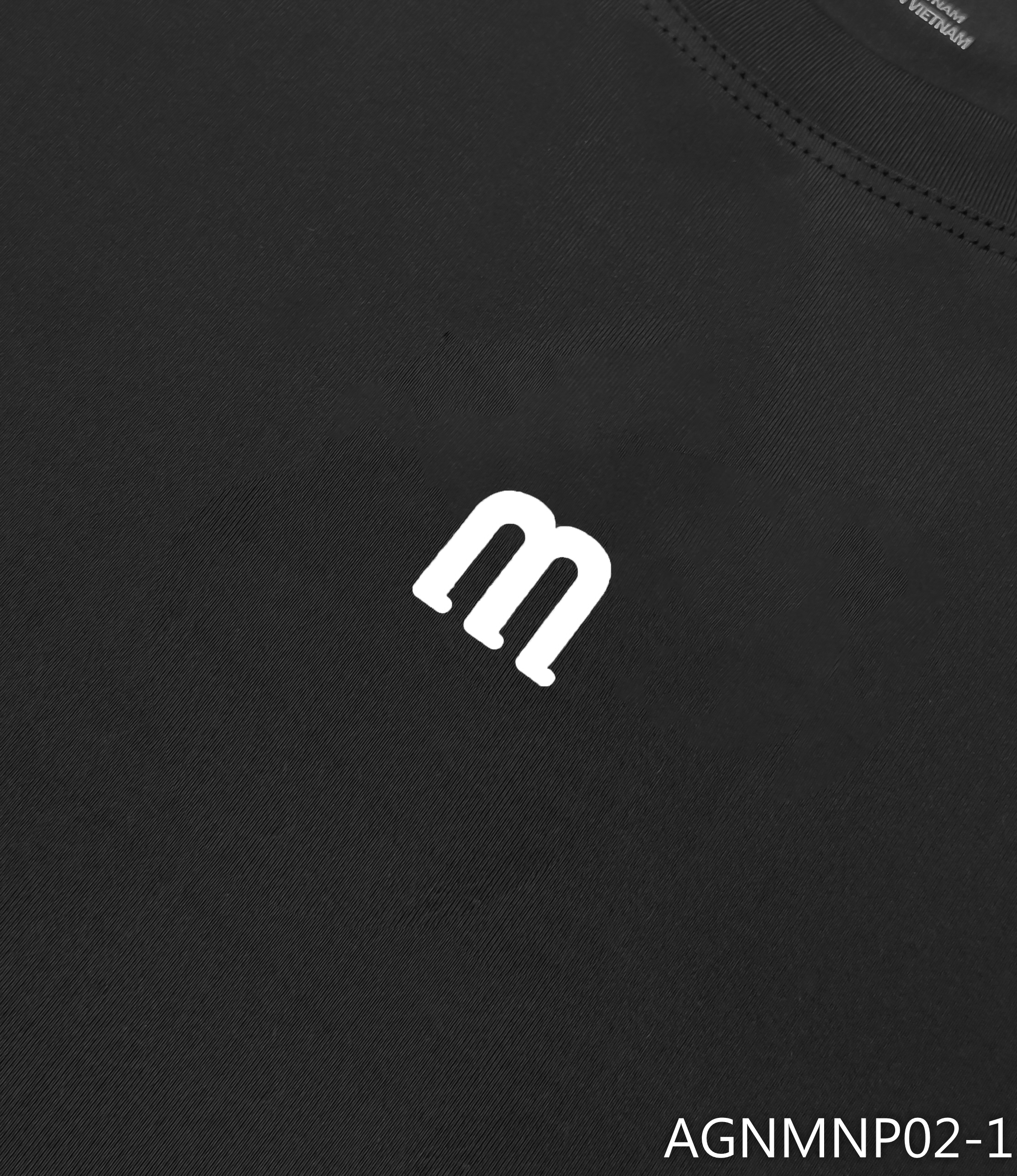 ÁO GIỮ NHIỆT MANESTI TRƠN LÔ GÔ CHỮ m GIỮA_thumbnail_10