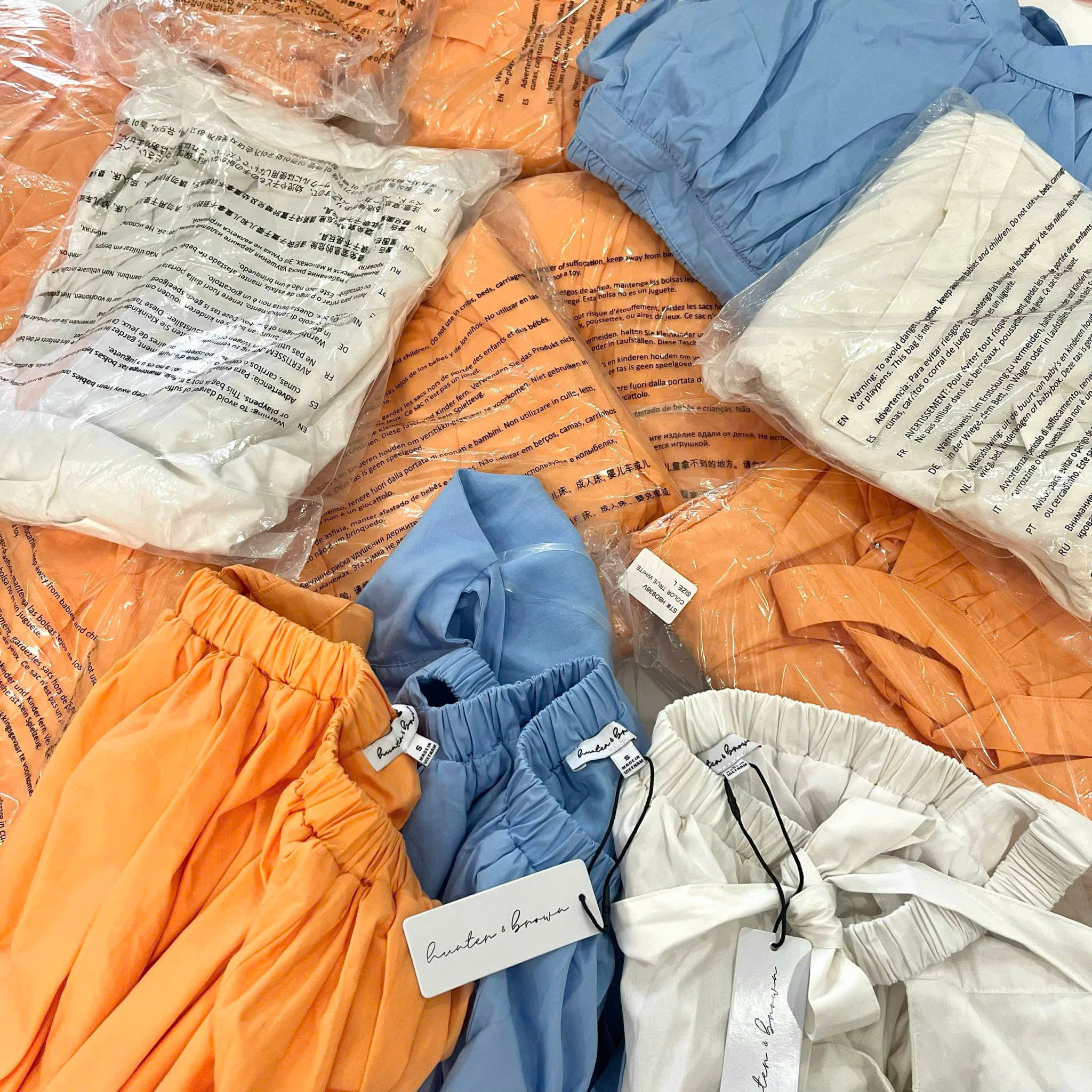 D520 ĐẦM KIỂU 3 MÀU_thumbnail_15