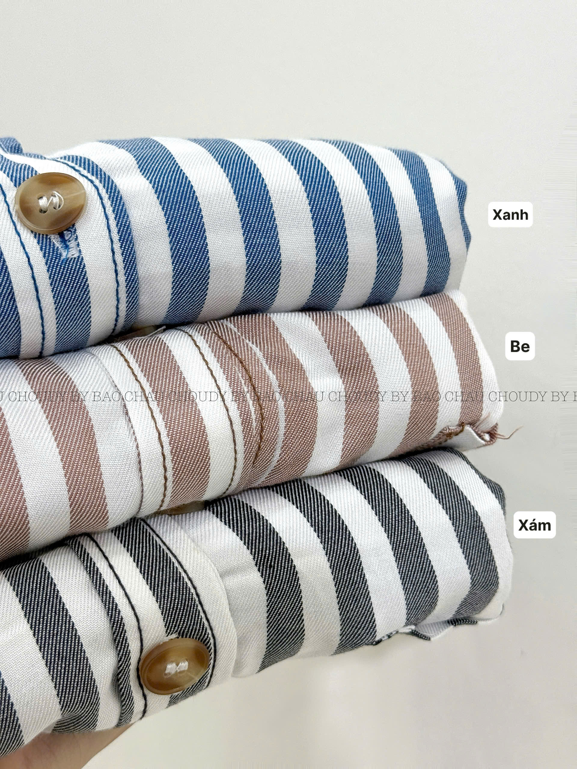 A811 ÁO SOMI 3 MÀU_thumbnail_2