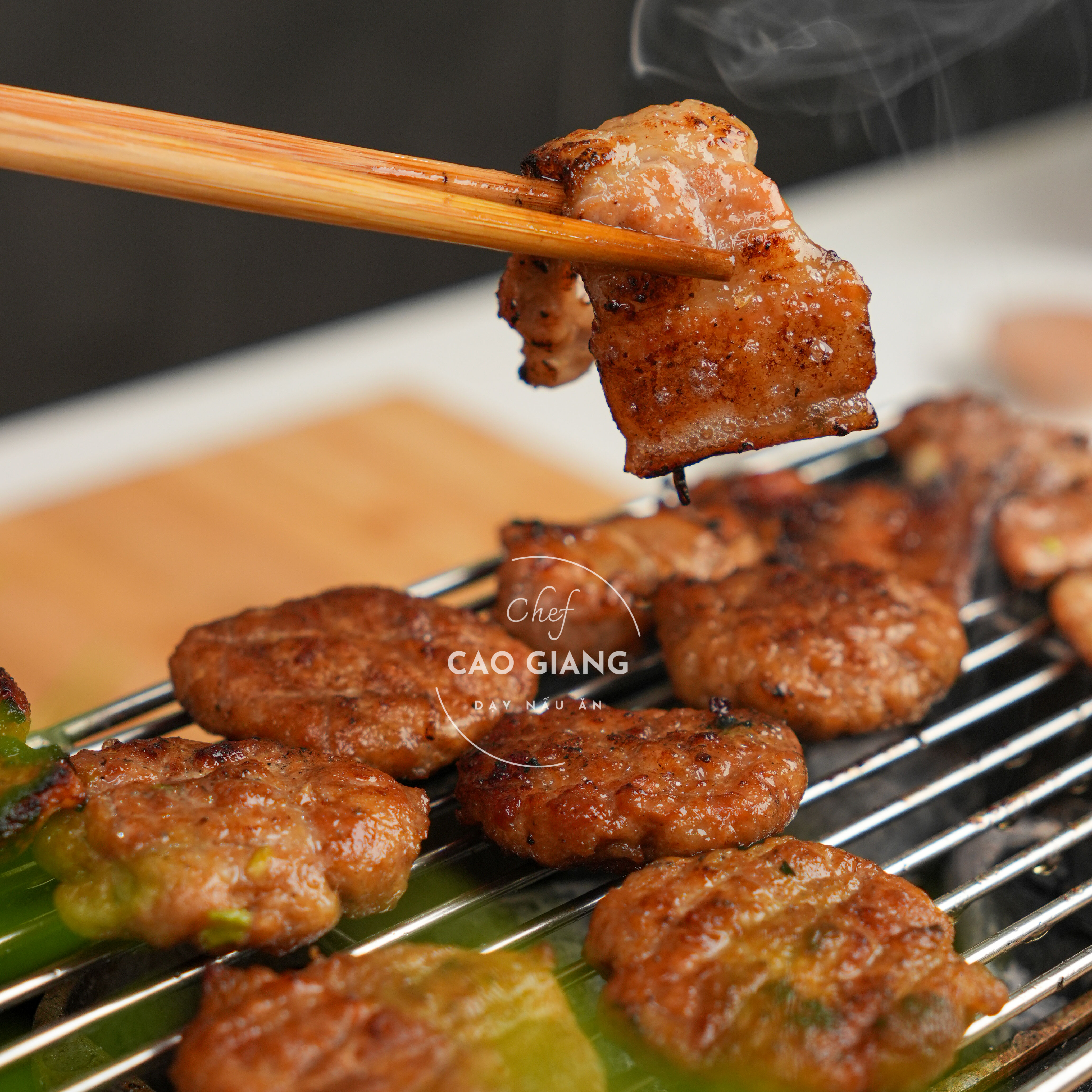 Lớp Bún Chả Hà Nội_thumbnail_10