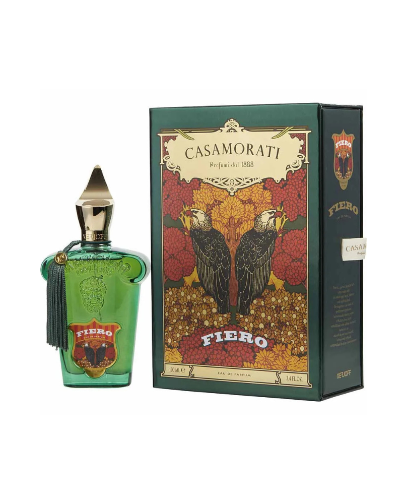 Xerjoff Casamorati 1888 Fiero EDP 100ml_thumbnail_1