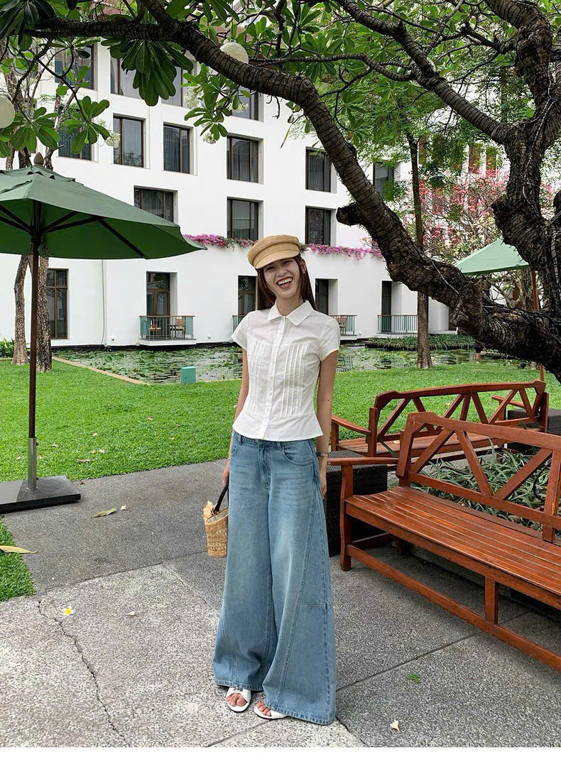 Q813 QUAN NU ONE (L10-3)_thumbnail_10