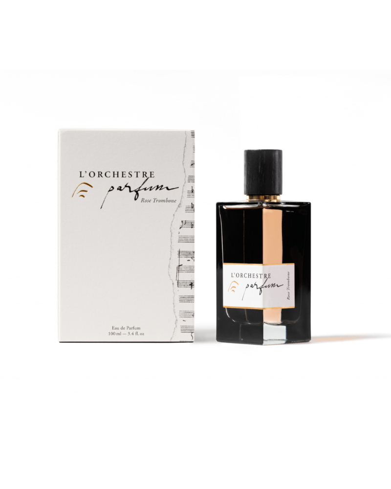 L'Orchestre Rose Trombone 100ml_thumbnail_1