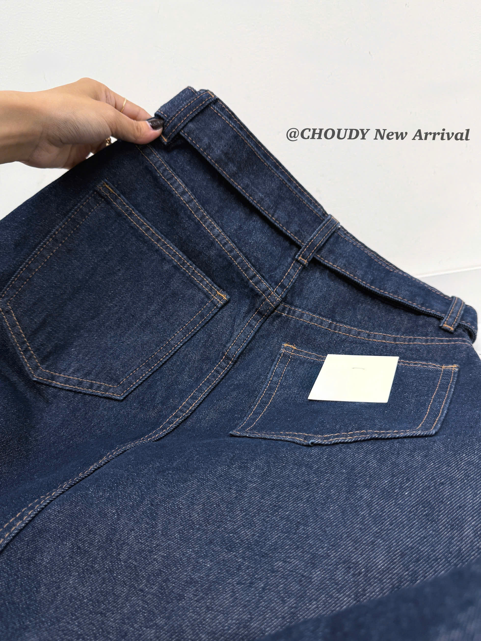 U172 CHÂN VÁY JEAN_thumbnail_3