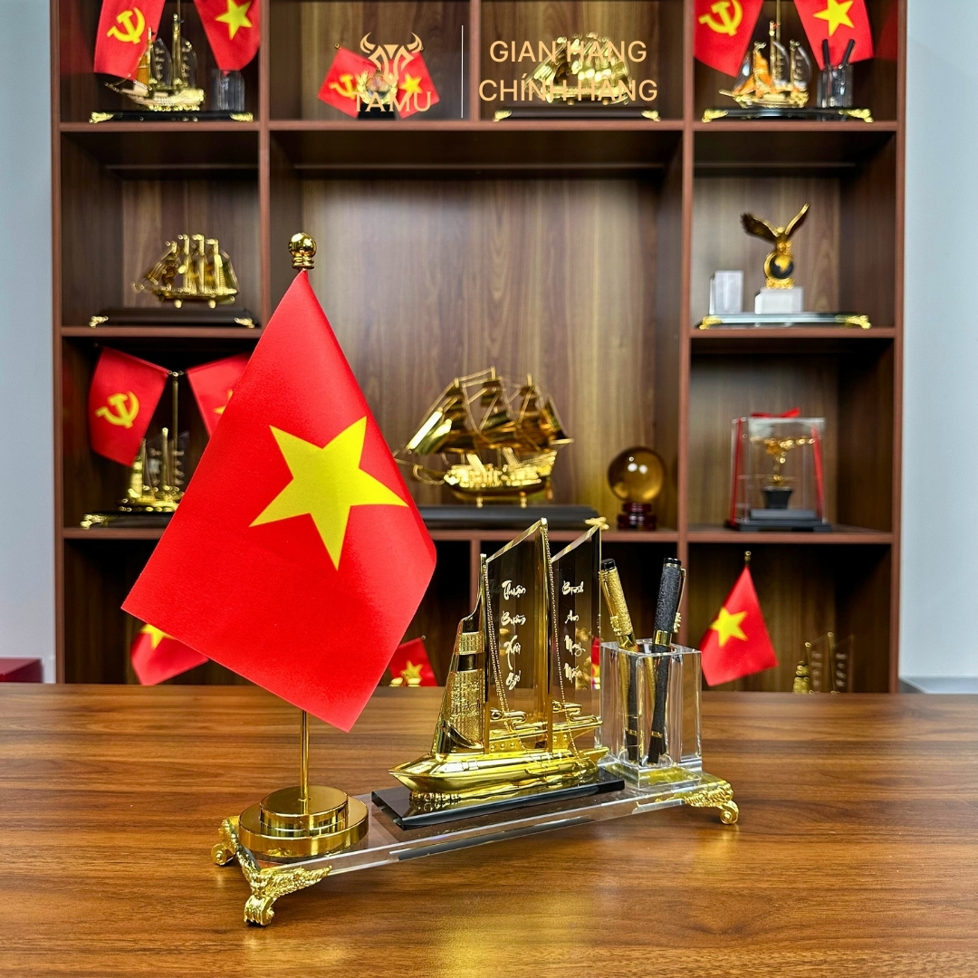 [TỔNG HỢP] HỘP CẮM BÚT DOANH NHÂN thuận buồm xuôi gió HCB_thumbnail_33