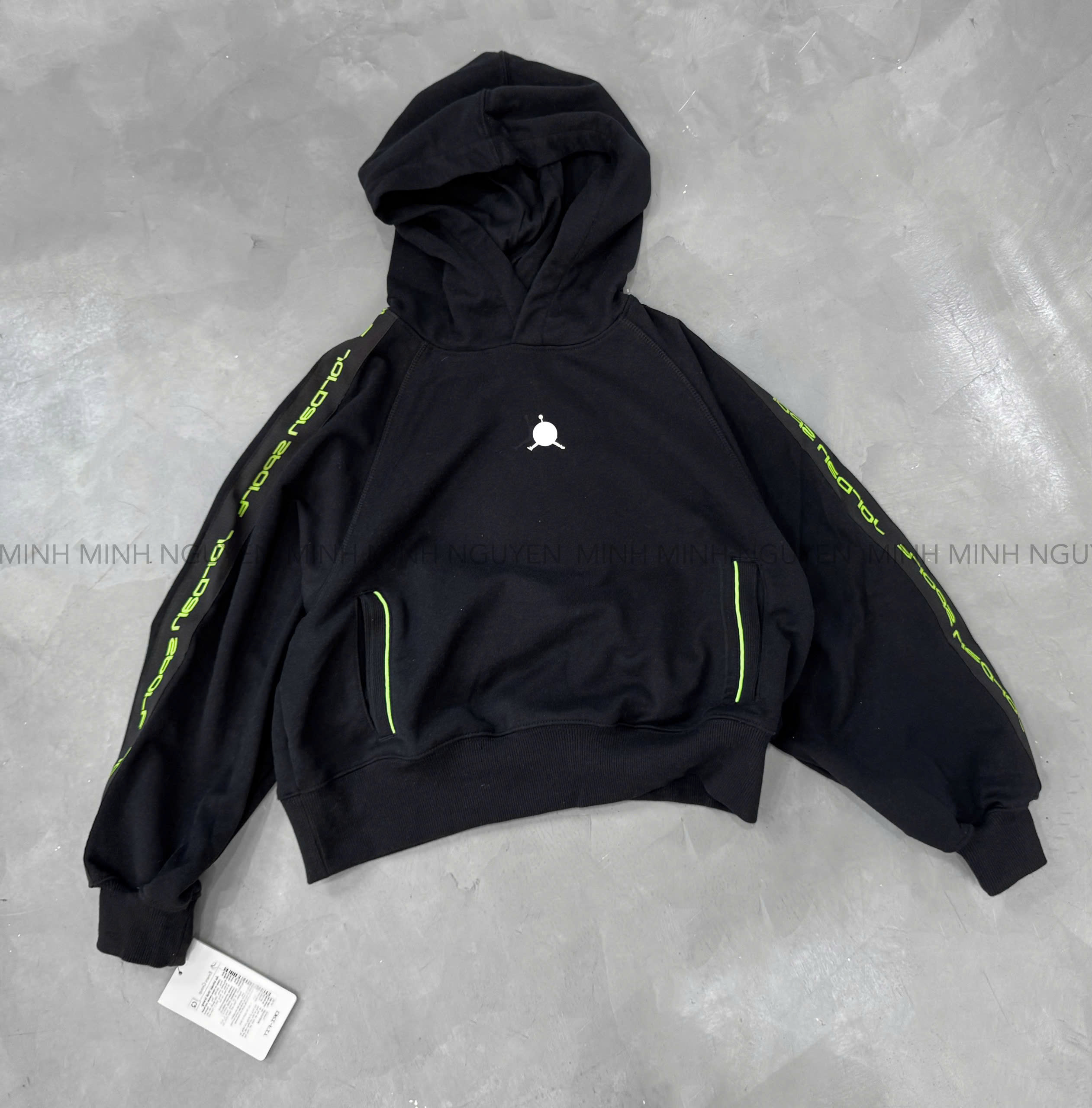 Áo khoác thời trang JORDAN - 45D655-023_thumbnail_6