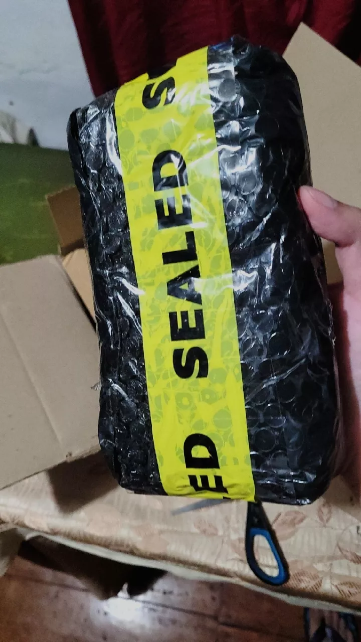 Verified Purchase ✅_3