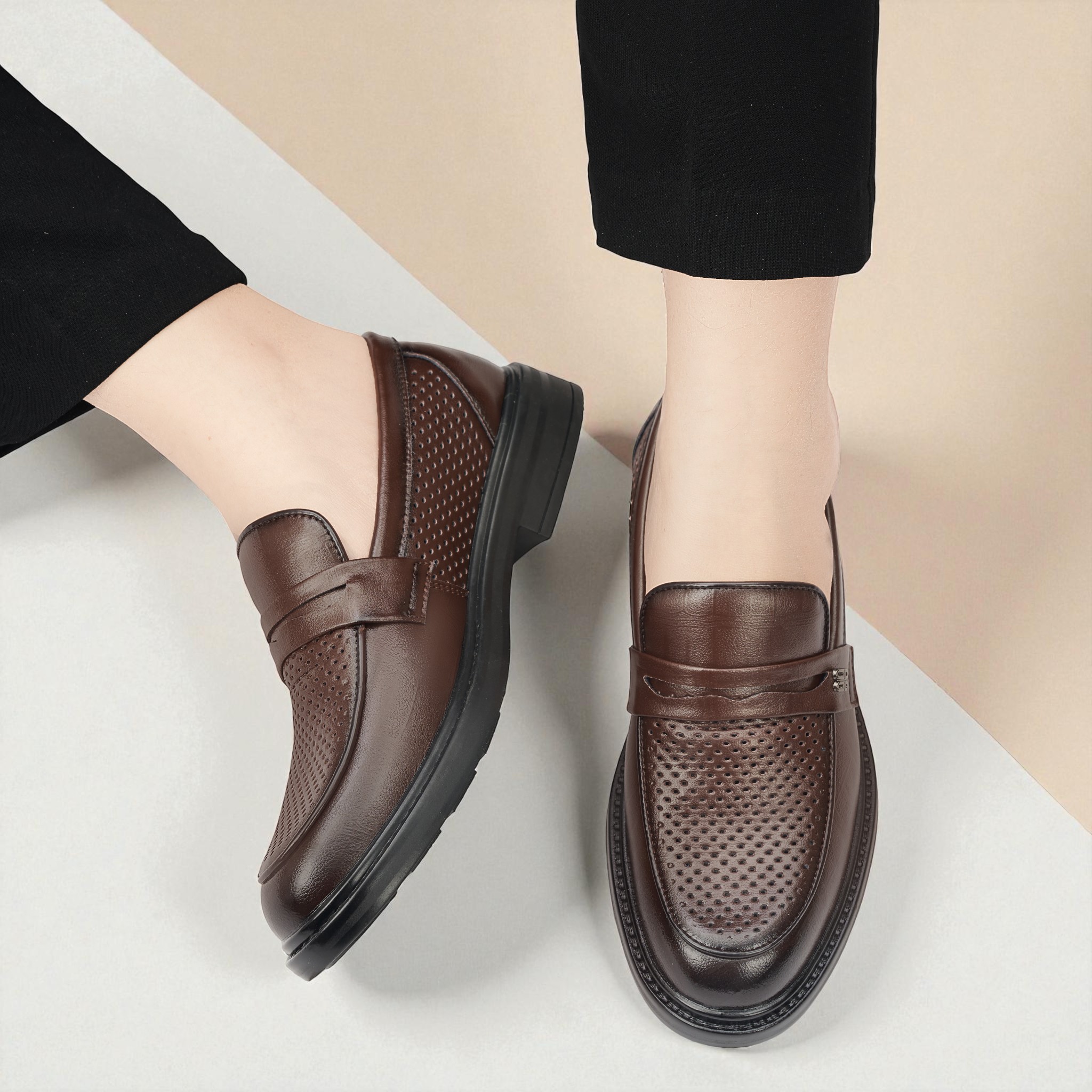 Giày Tây Nam TM-GT500_thumbnail_13