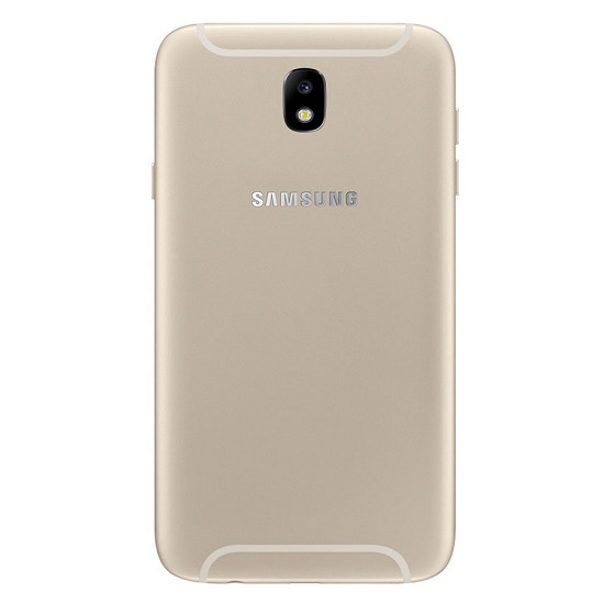 Điện Thoại Samsung Galaxy J7 Pro – Hàng Chính Hãng_thumbnail_7