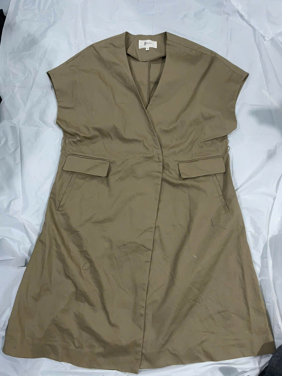 V301 VAY NU G HAN_thumbnail_11