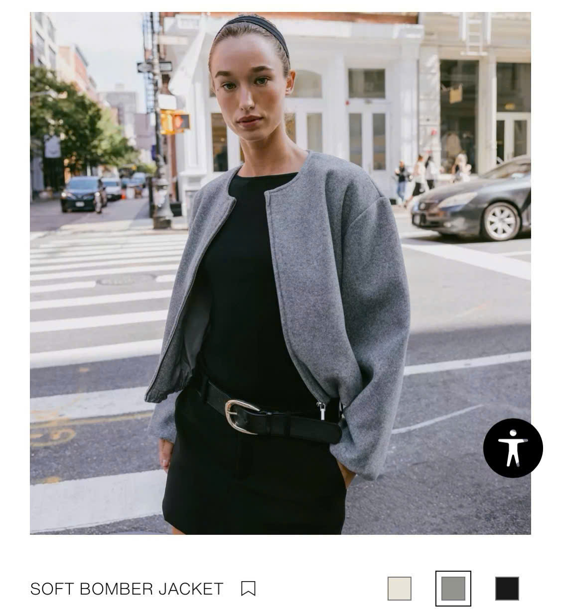 Áo khoác bomber xám xịn_thumbnail_6