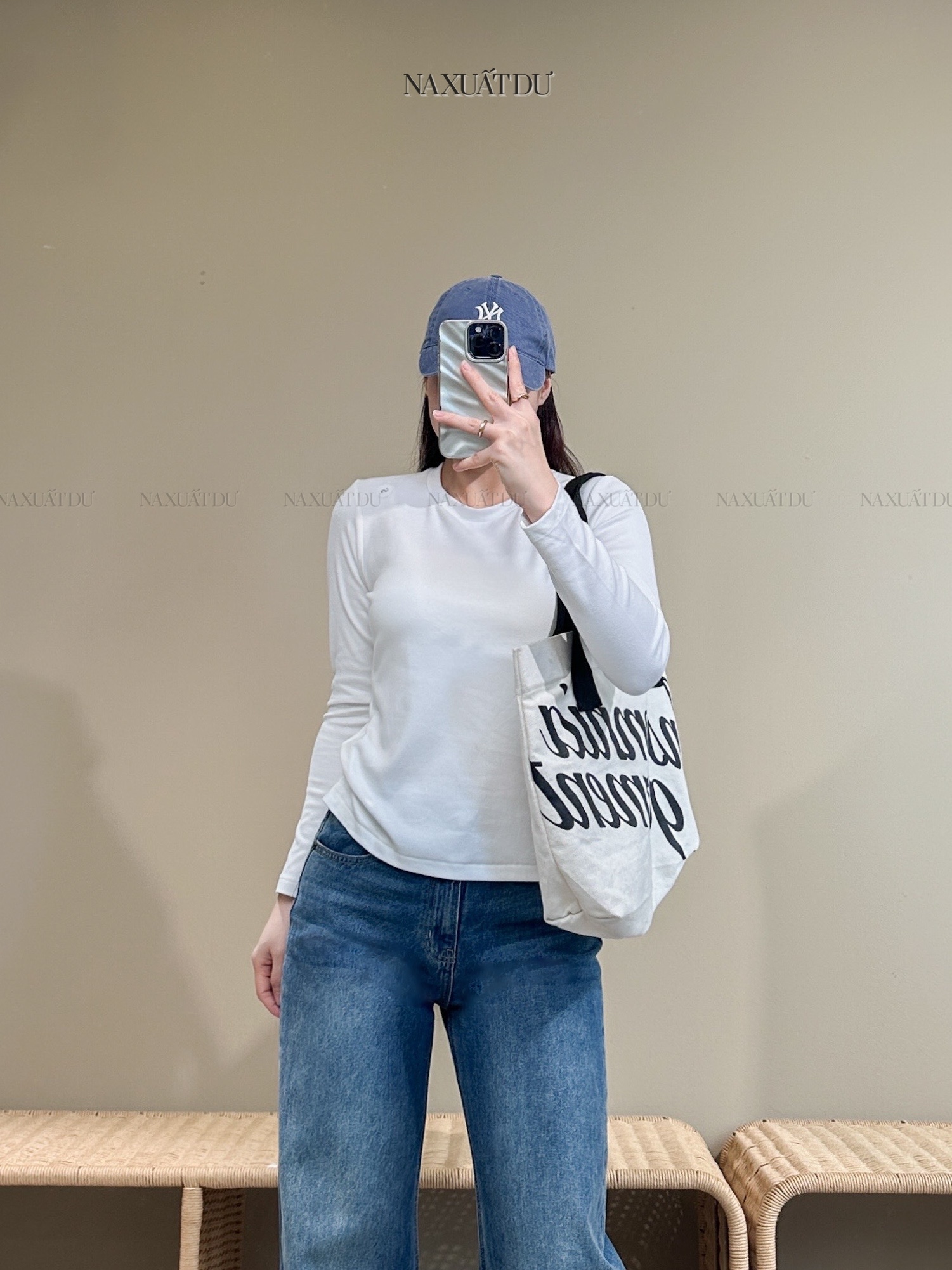 Áo tay dài U.ni  - A797_thumbnail_5