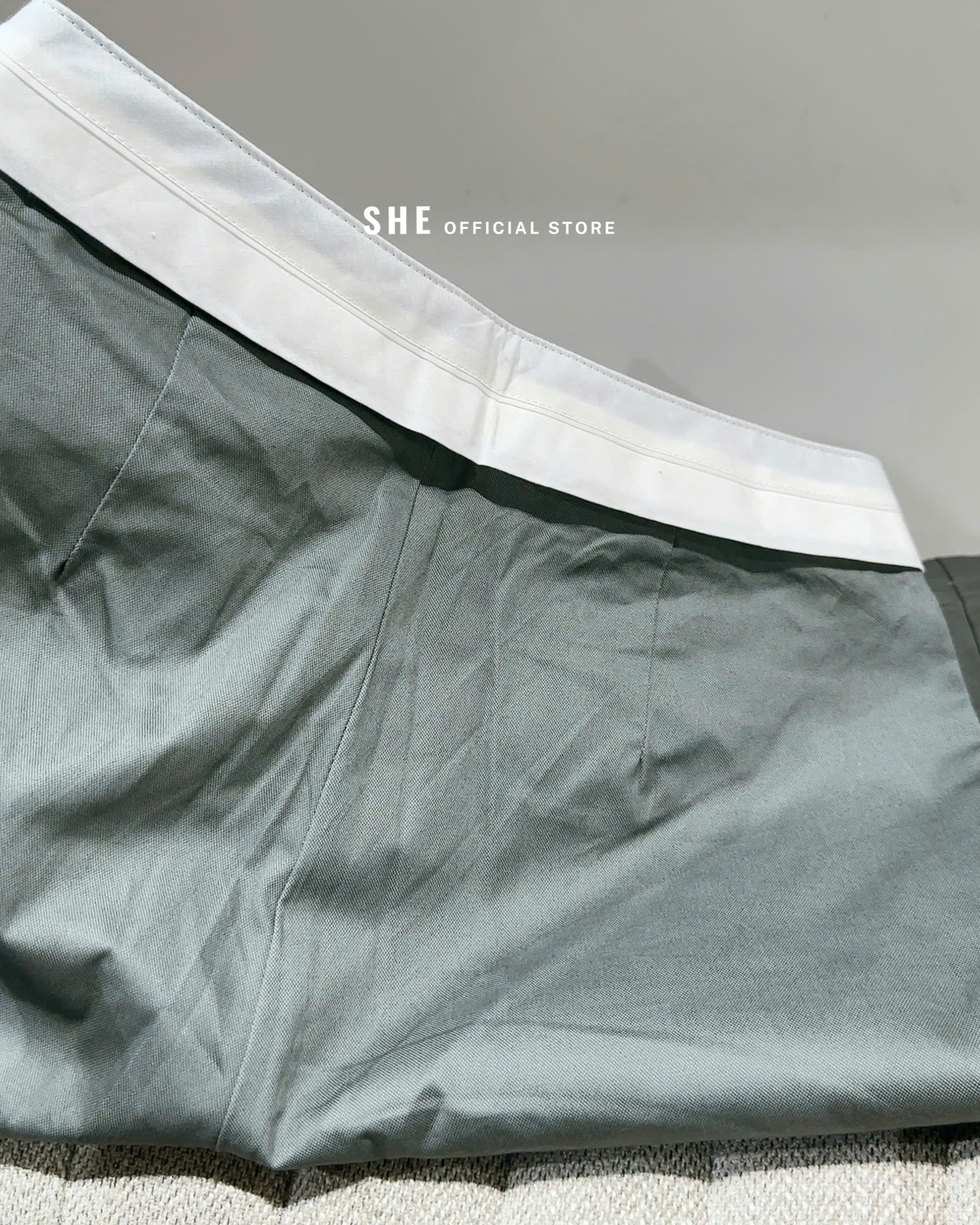 G916 QUẦN JUJU_thumbnail_2