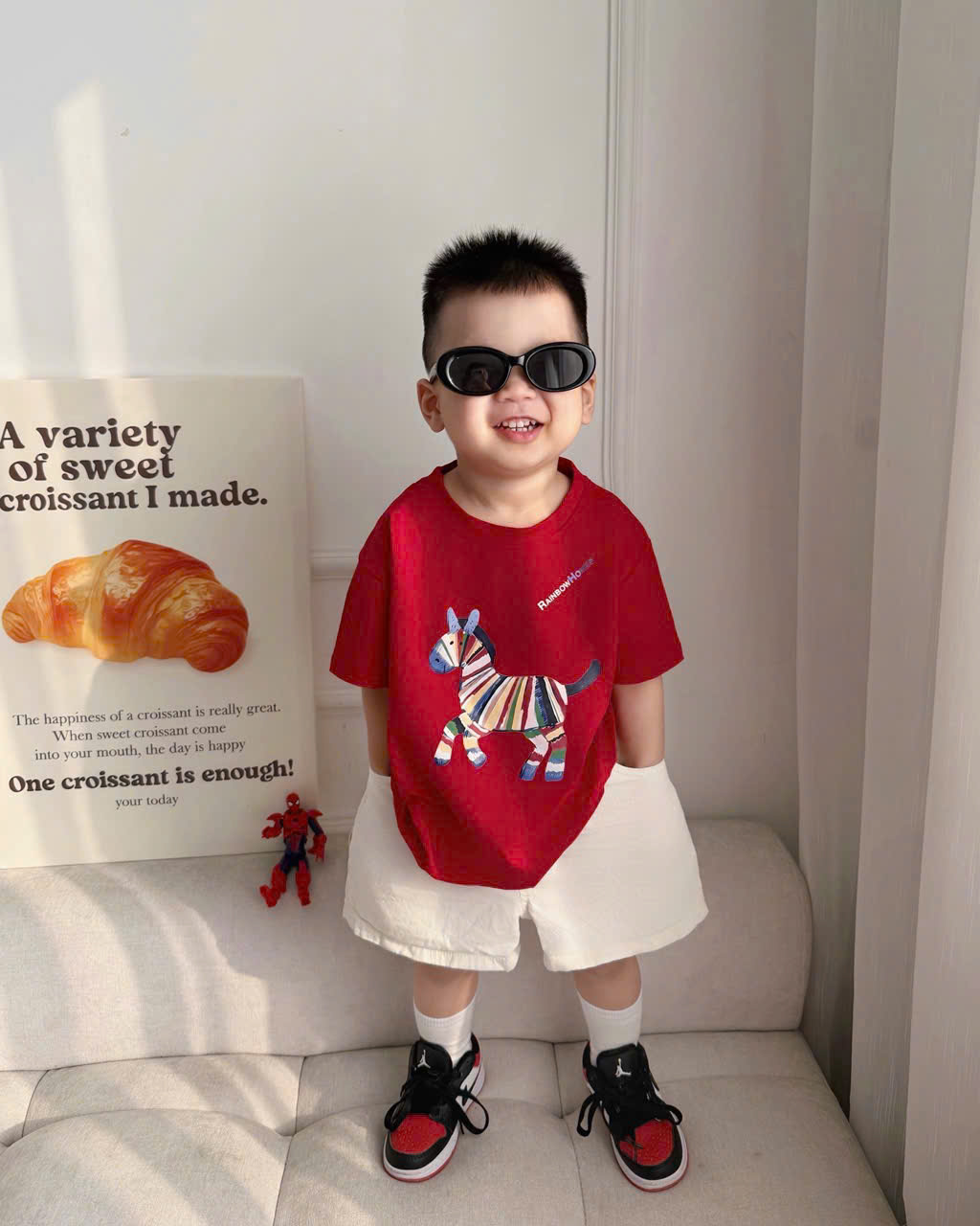 K64 ÁO CỘC NGỰA ĐỎ- A106.263_thumbnail_2