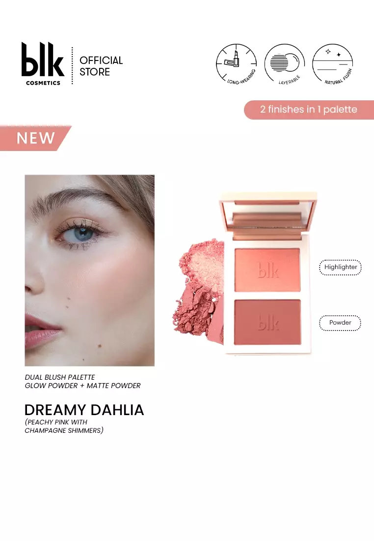 Dual Blush Pallete Cream + Powder_thumbnail_6