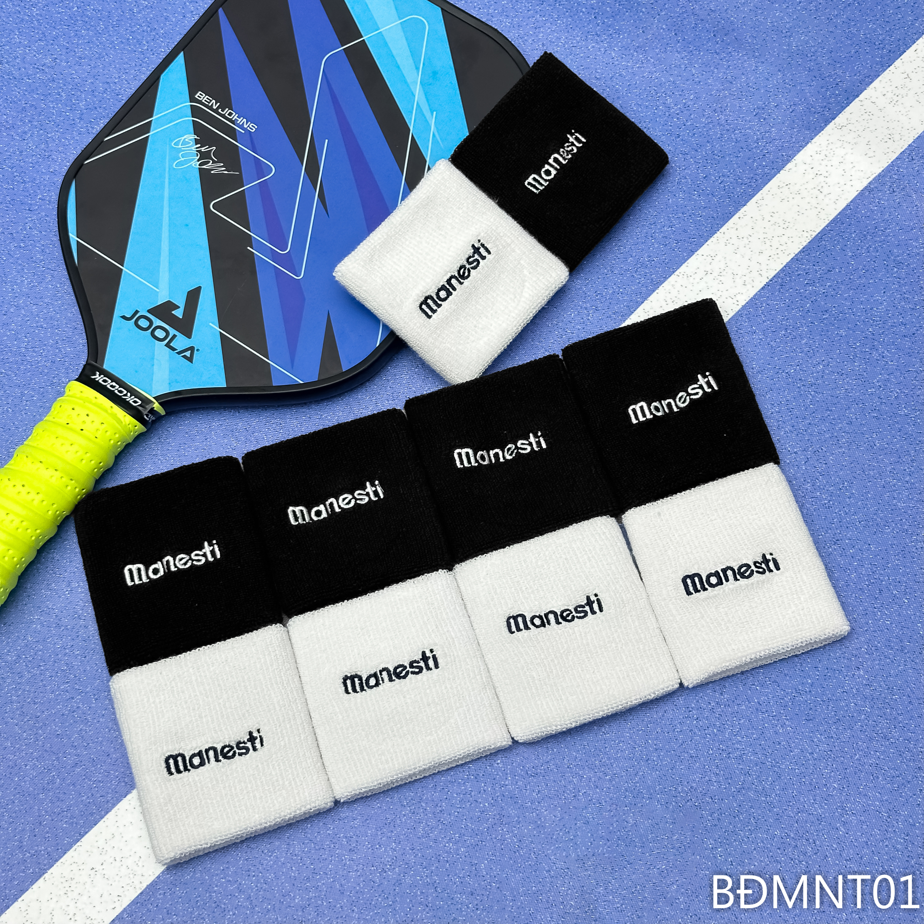 BĂNG ĐÔ MANESTI THUN ĐEO TAY_thumbnail_13