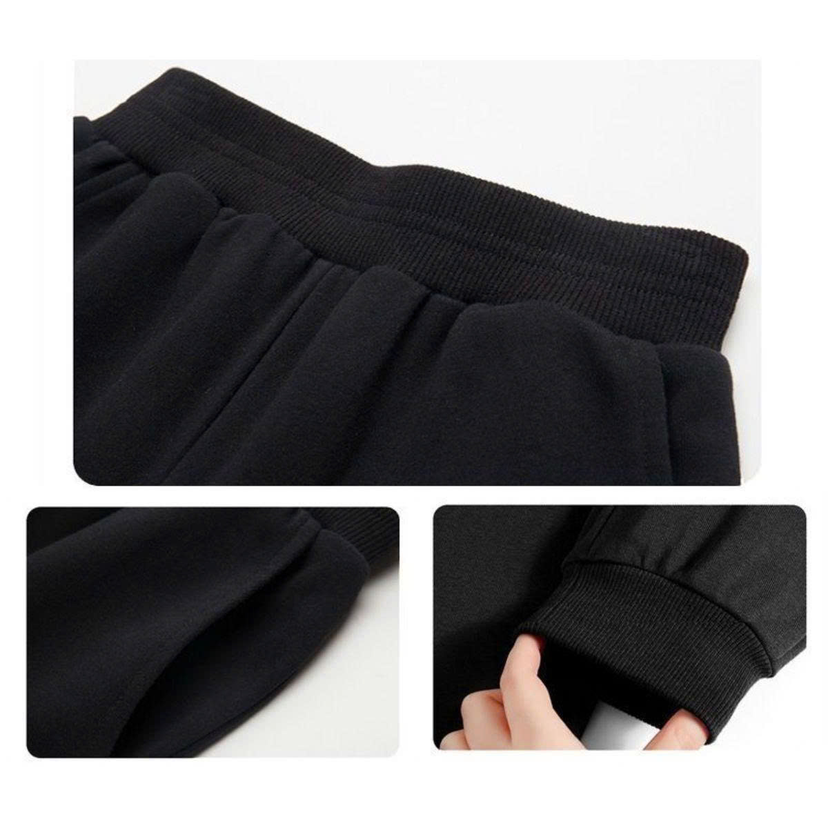 Quần nỉ cho bé 2025_thumbnail_2