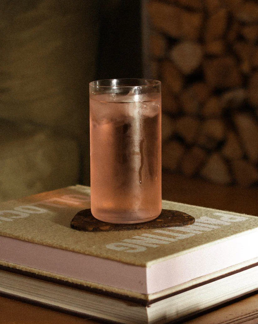 The Tall Glasses_thumbnail_1