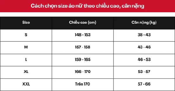 bang-size-ao-nu-3_orig