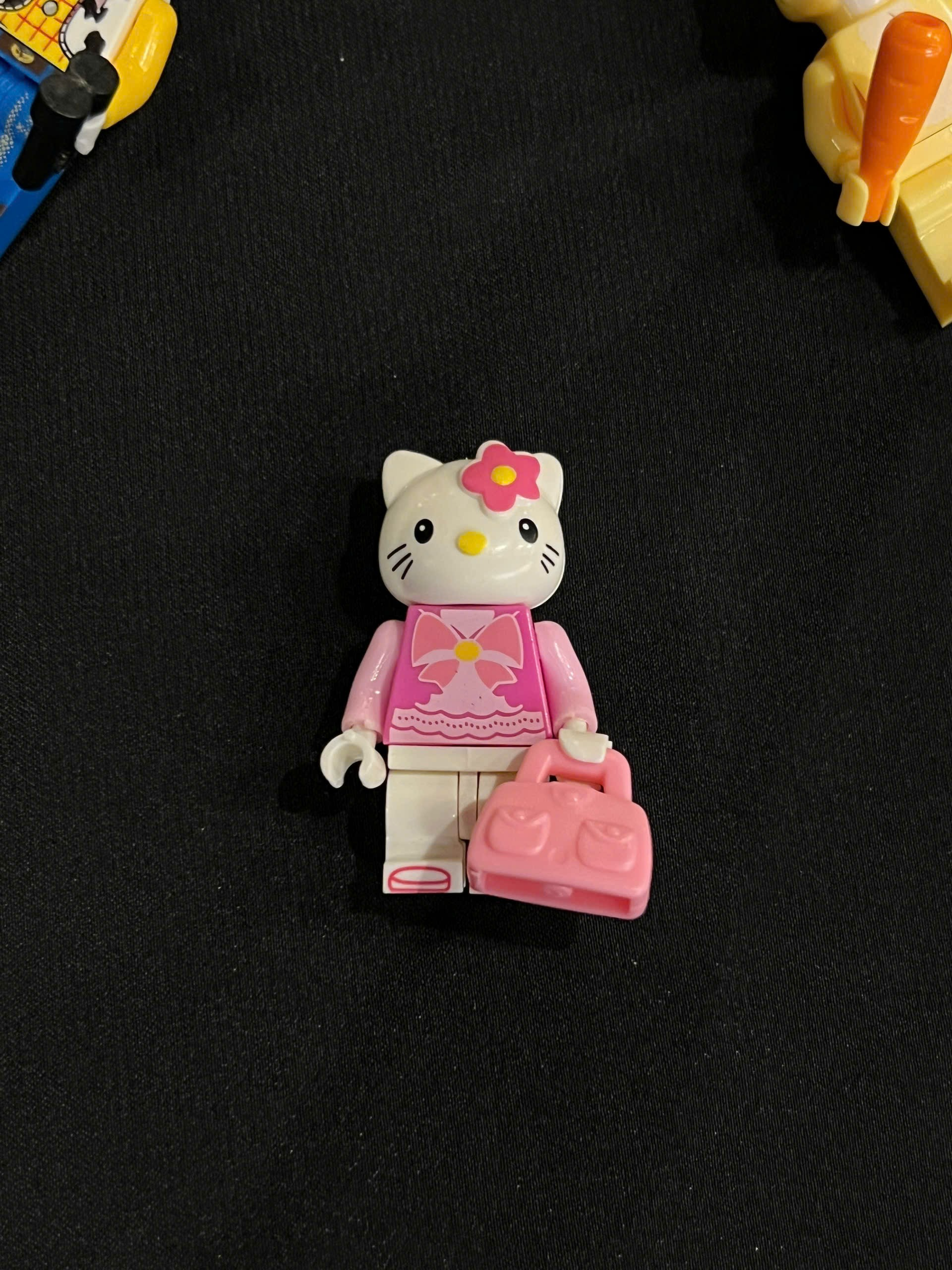 Móc khoá lego_thumbnail_48