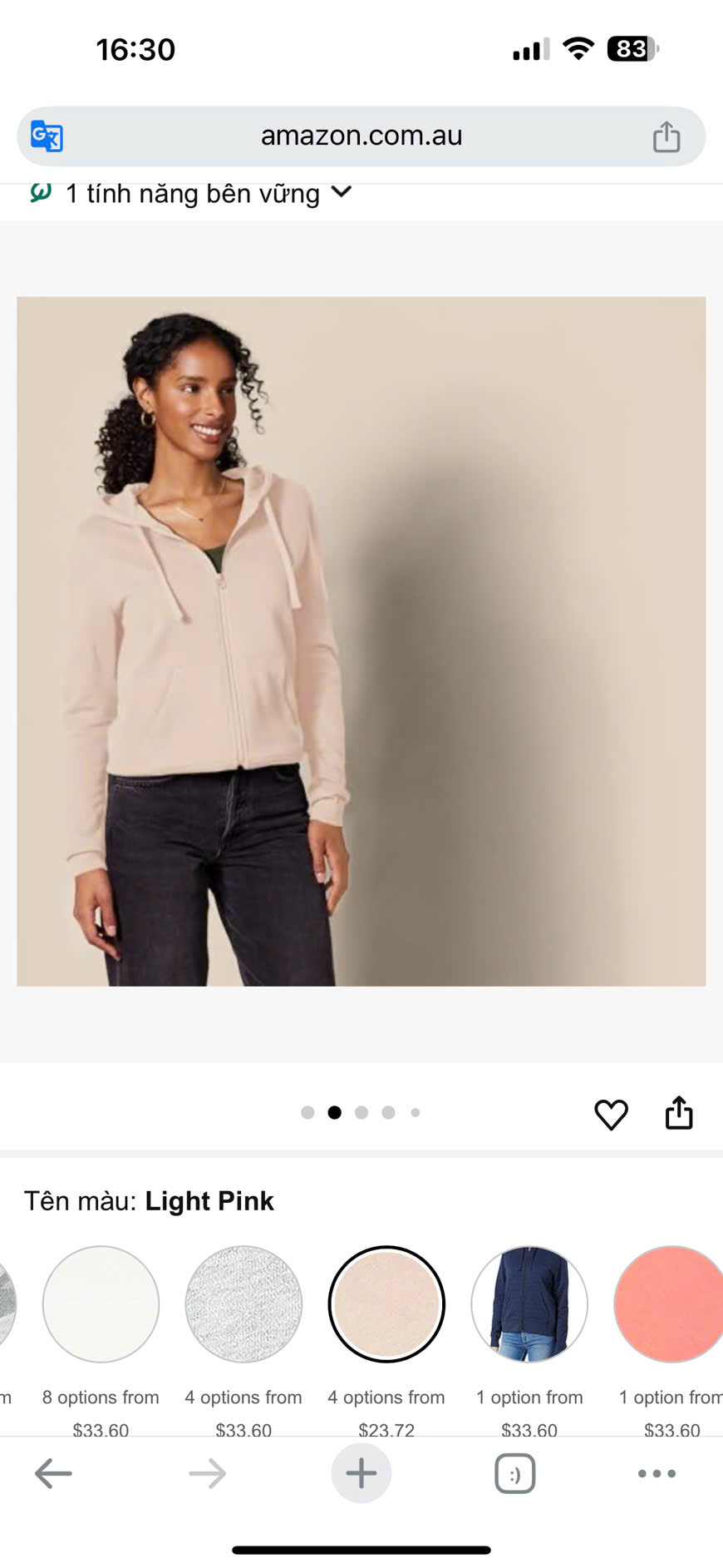 AK219- ÁO KHOÁC NỮ_thumbnail_4