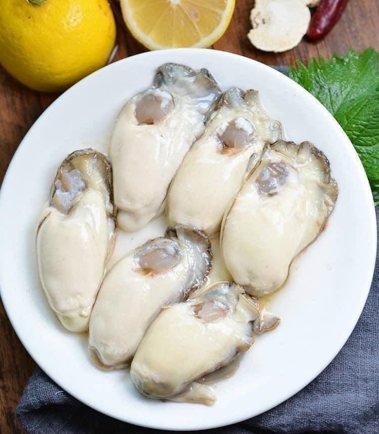 Ruột hàu HÀN QUỐC_thumbnail_2