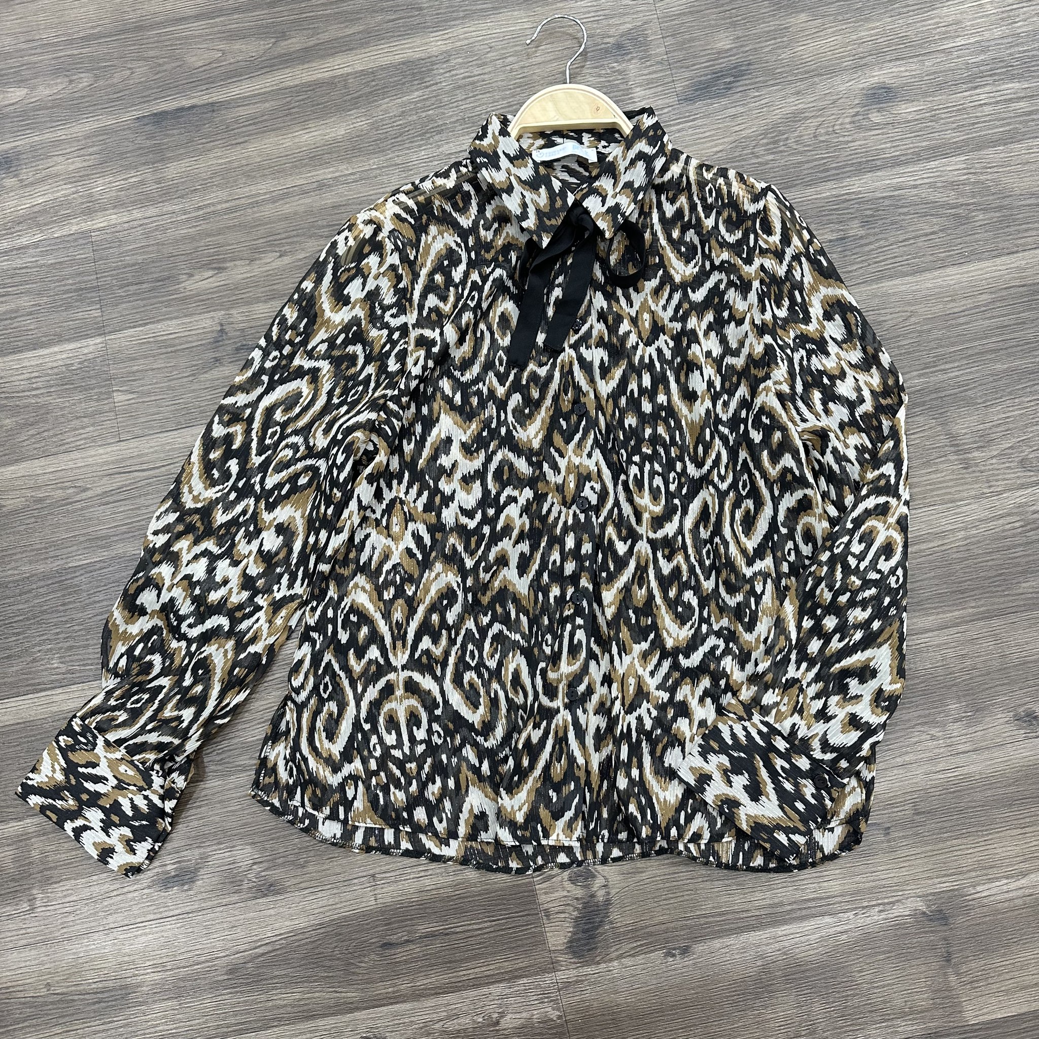 AO NU SOMI A916_thumbnail_6