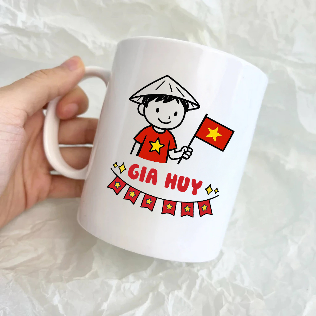 vn-11134207-7r98o-lx0o2k0tgvrv63(1)