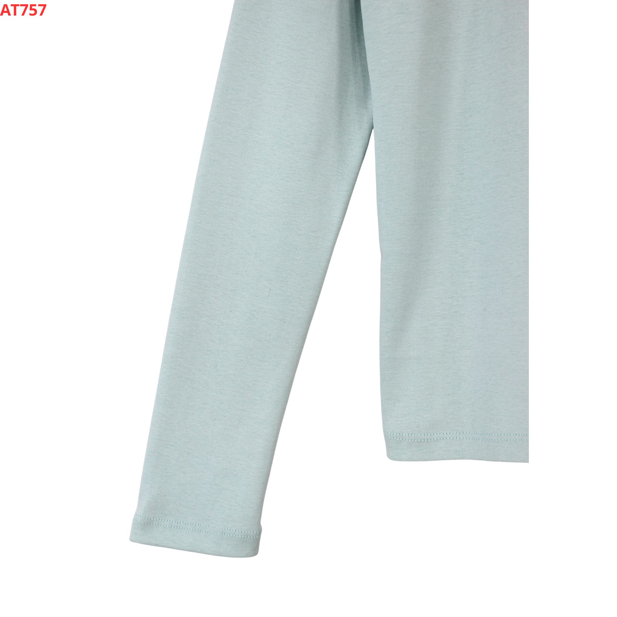 AT757 Áo thun tay dài TM_thumbnail_9