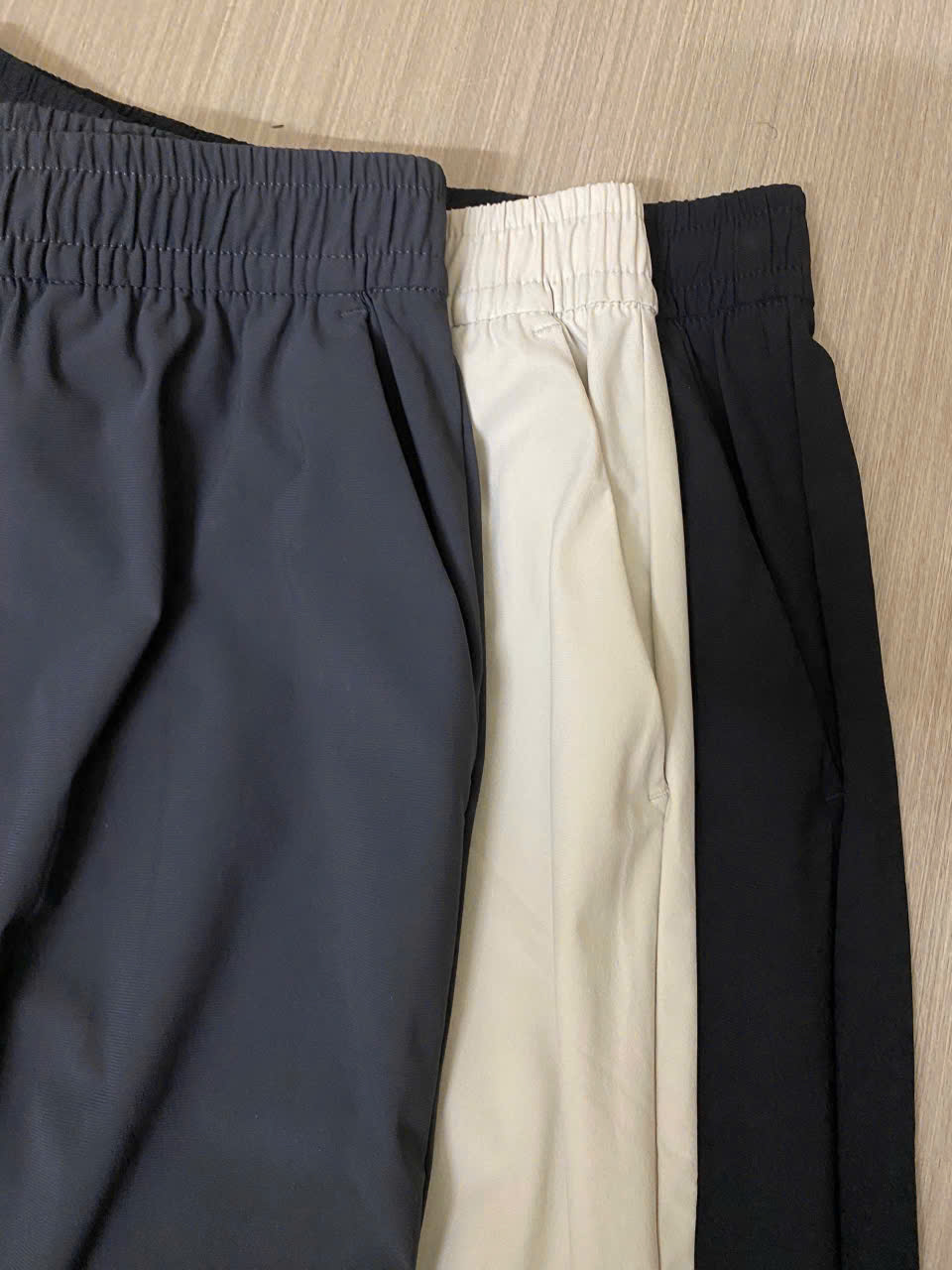 Q909 QUAN UNISEX TOPTEN (L10-2)_thumbnail_4