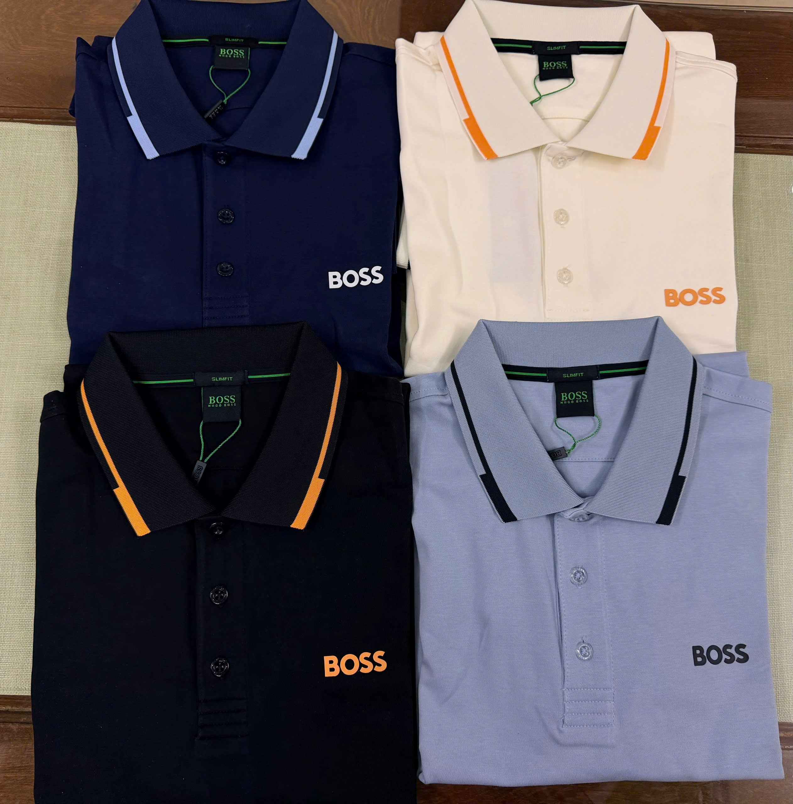 AO THUN BOSS_thumbnail_22