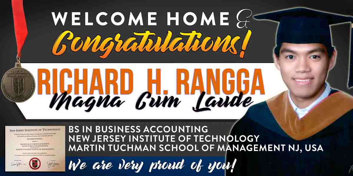 Graduation Tarp_thumbnail_4