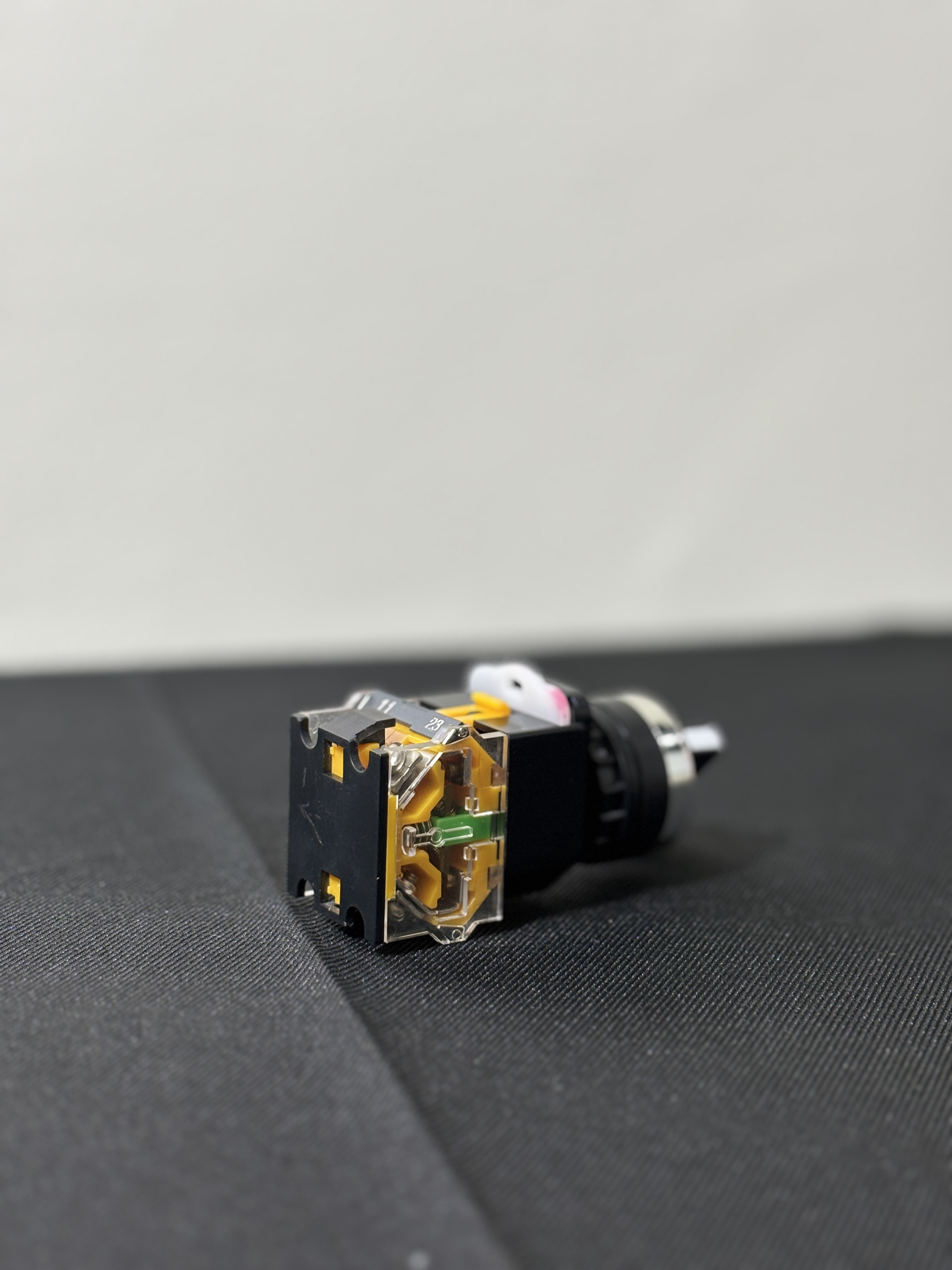 POWER SWITCH (Sublimation Roller Heatpress)_thumbnail_0