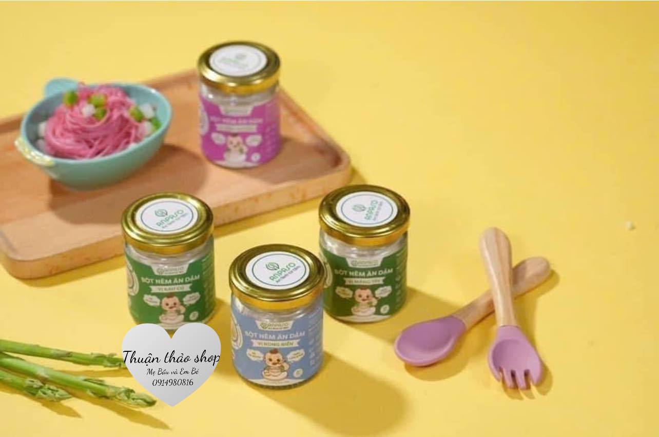 Nêm nấm hương Anpaso_thumbnail_2