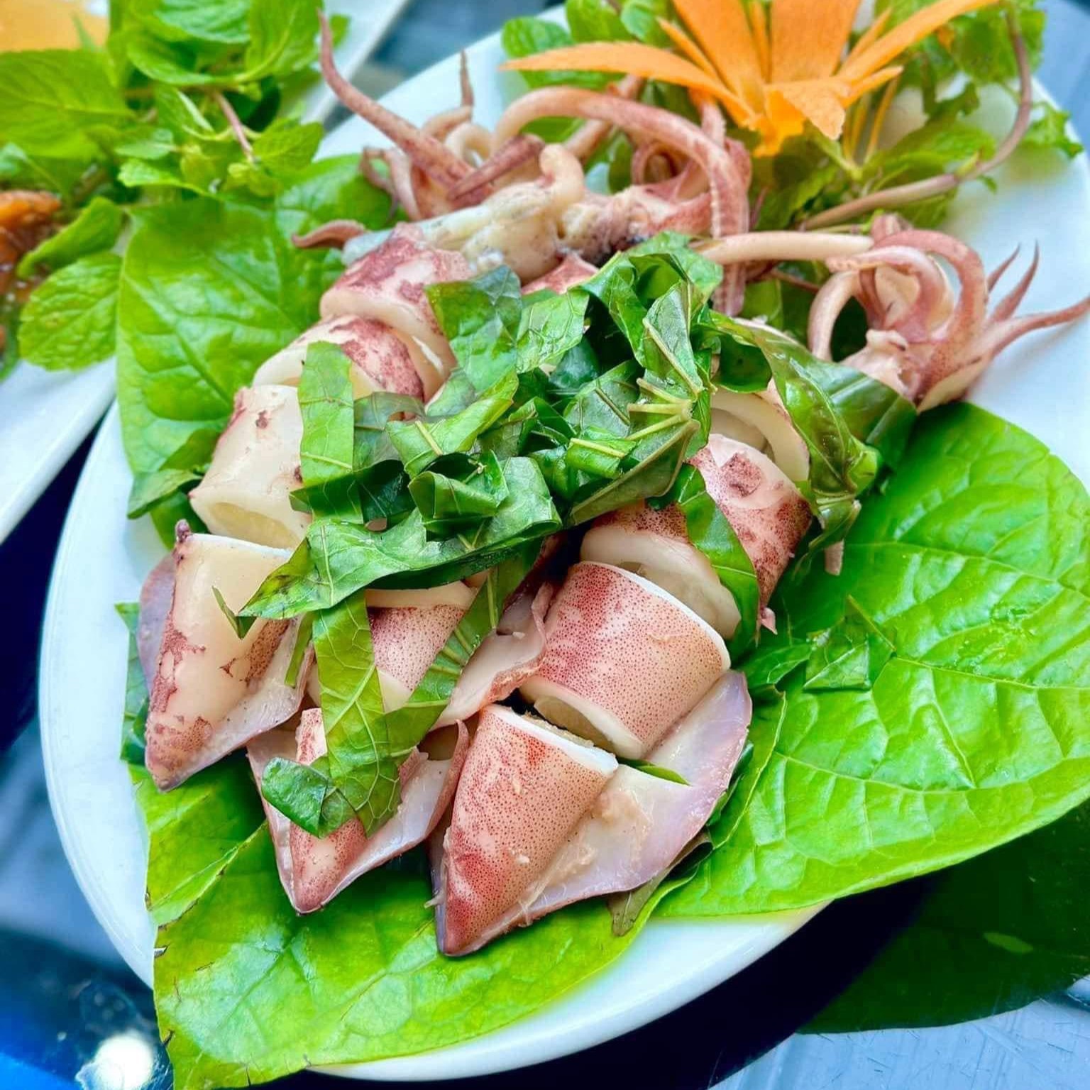 Mực Trứng Nháy_thumbnail_3
