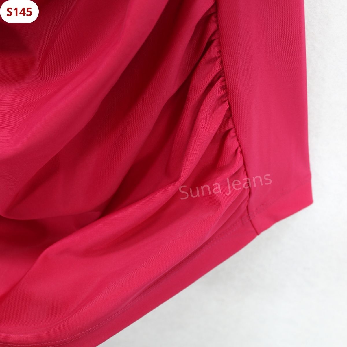 S145 - SET ĐẦM BƠI_thumbnail_4