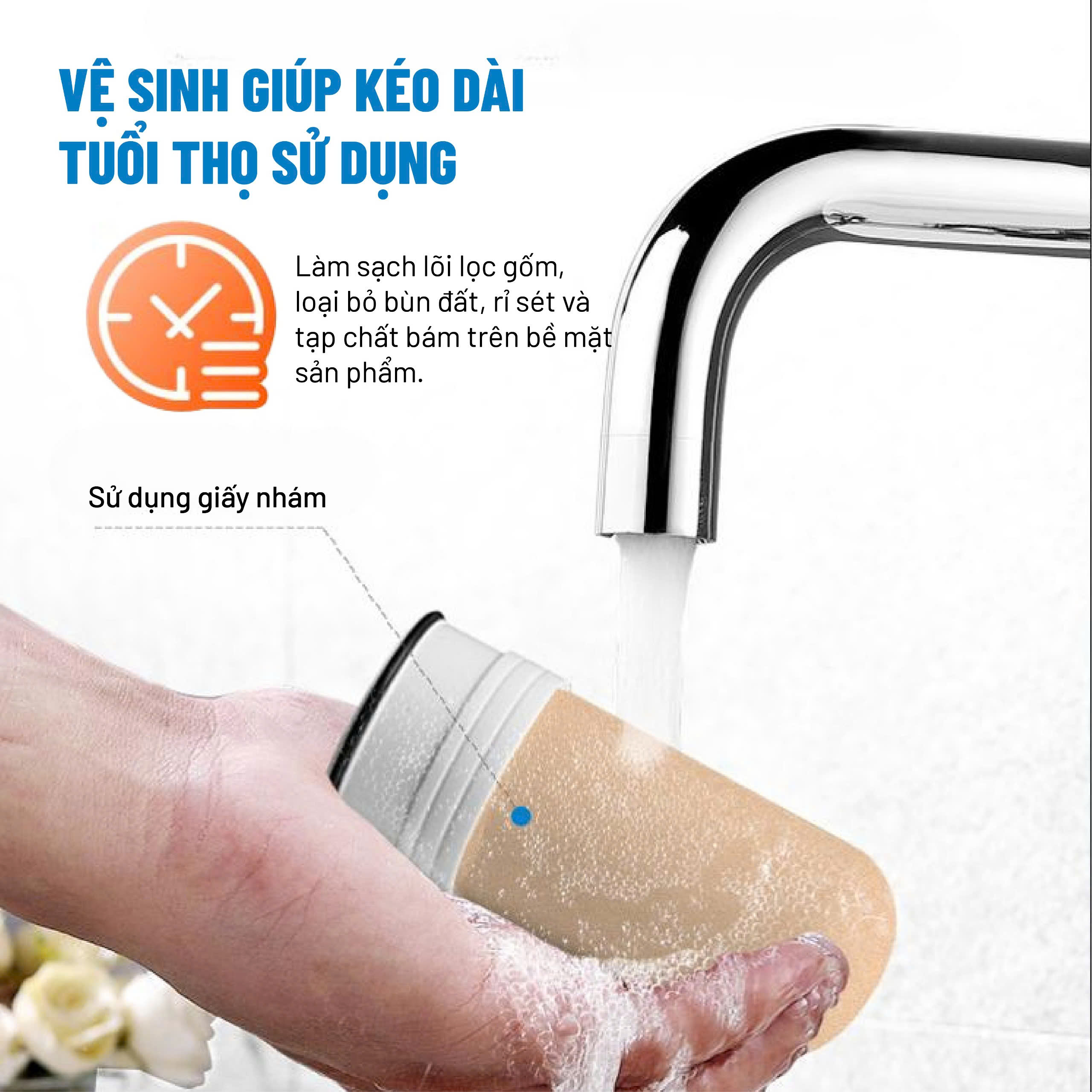 Đầu Lọc Nước TC01_thumbnail_2