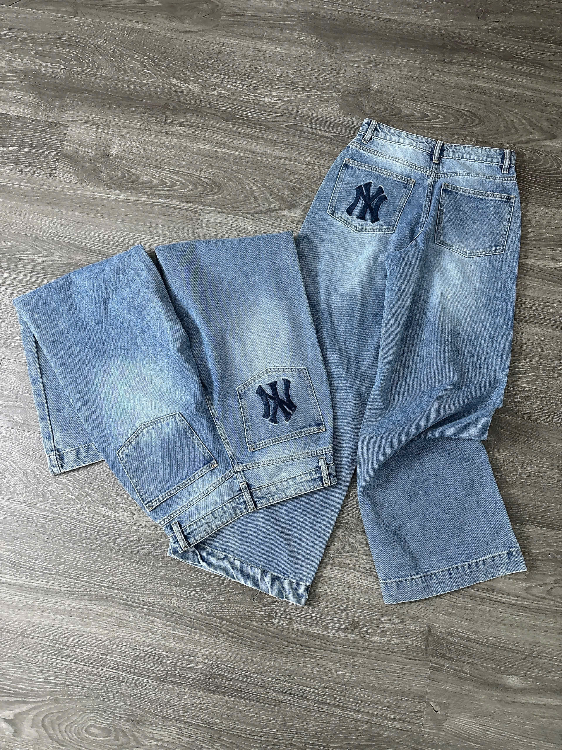 Q359 QUẦN JEAN XANH_thumbnail_14