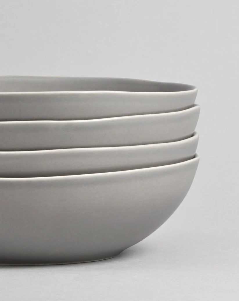 The Pasta Bowls_thumbnail_4