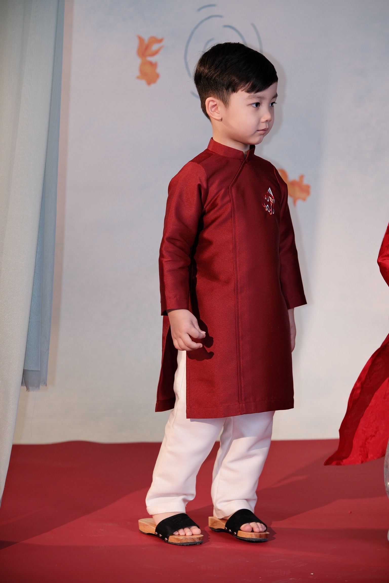 Minh - Áo Dài Bé Trai '26_thumbnail_9