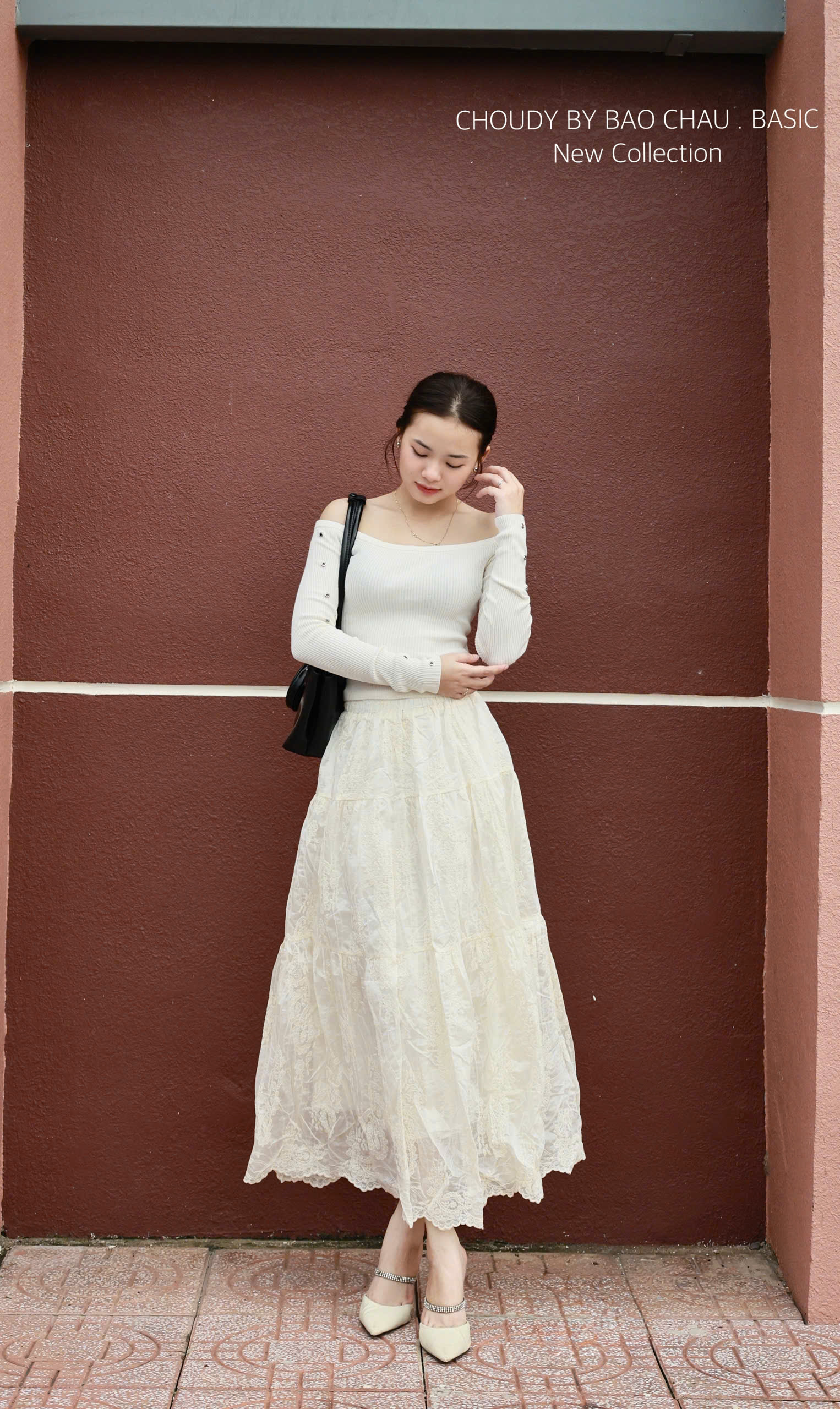 986 U412_thumbnail_1