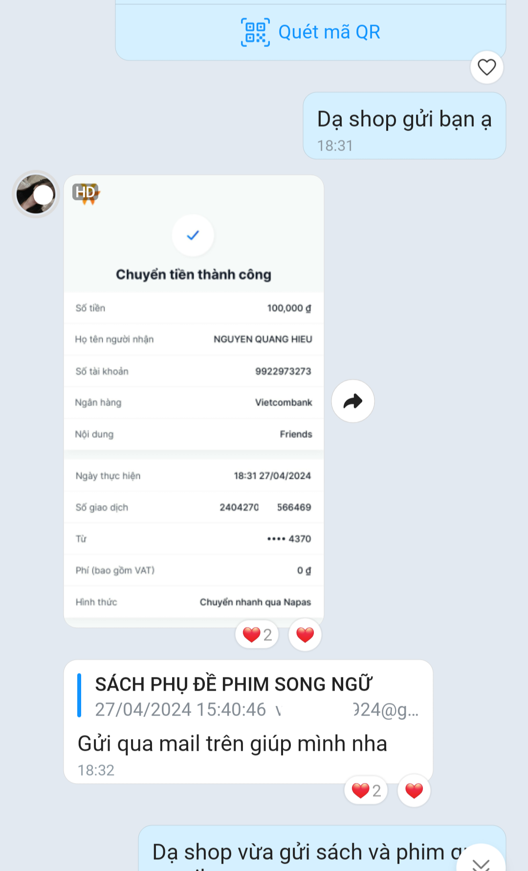 Screenshot_20240427_183536_Zalo