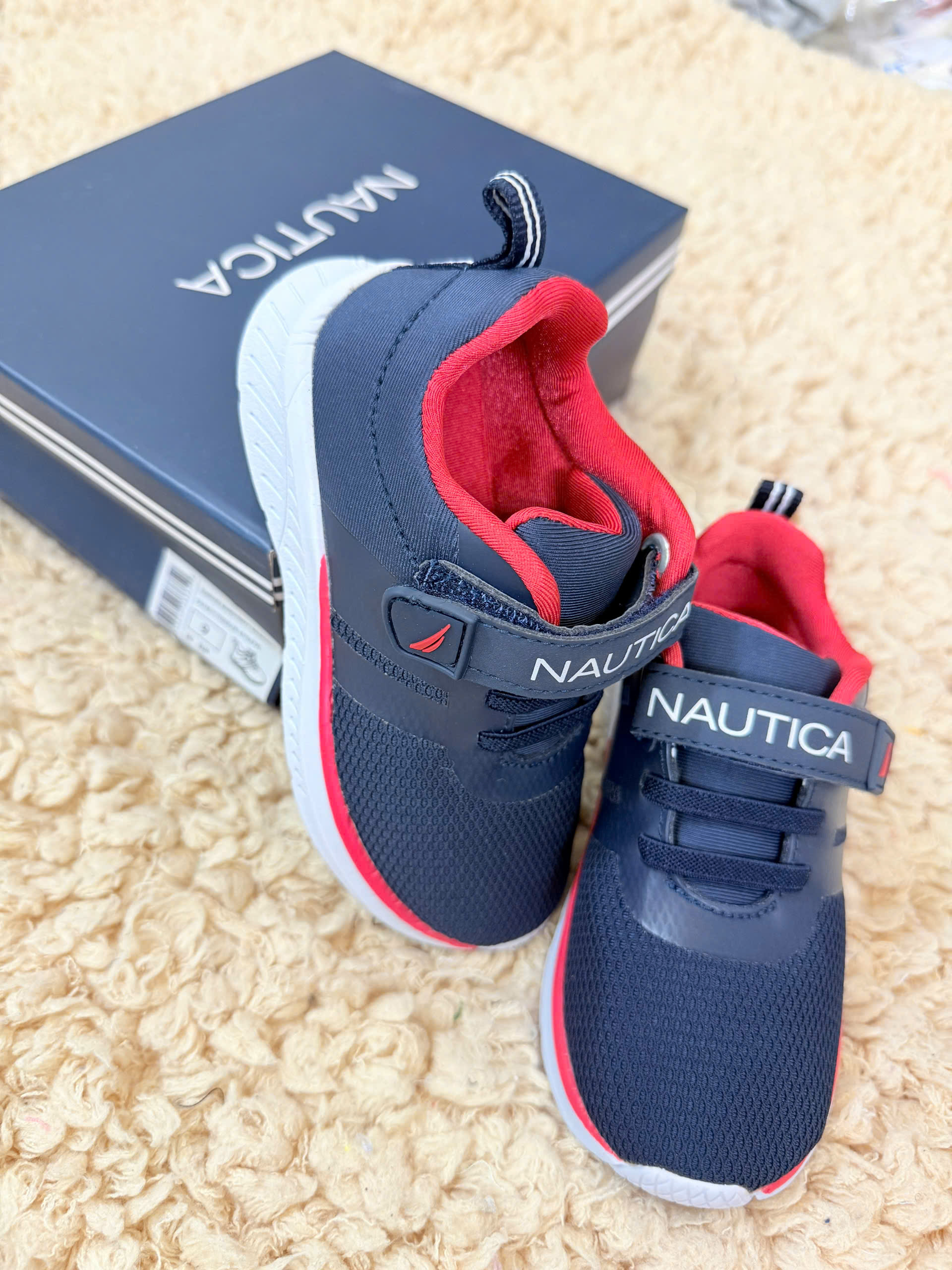 G1 215K GIÀY NAUTICA BÉ TRAI_thumbnail_7