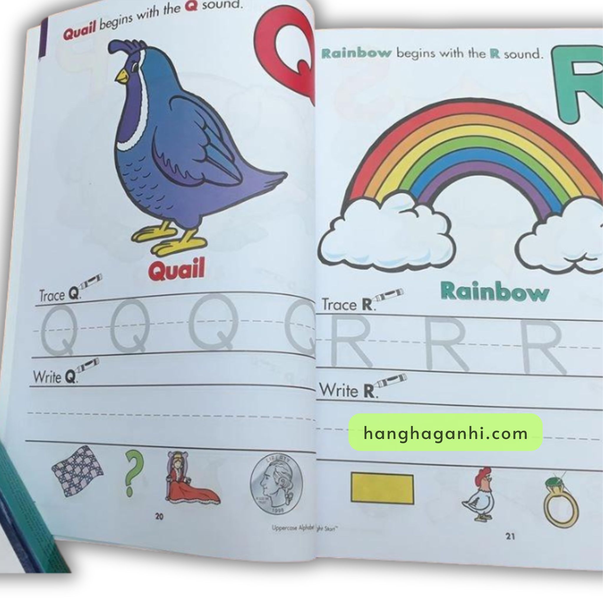 My preschool learning book_thumbnail_9