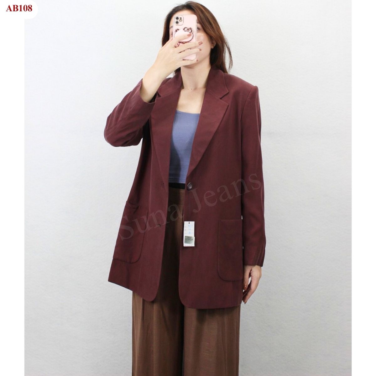 AB108- ÁO BLAZER JASMA_thumbnail_1