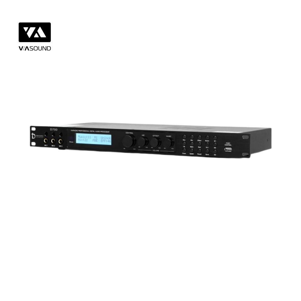 Vang Số DBACOUSTIC D700_thumbnail_2