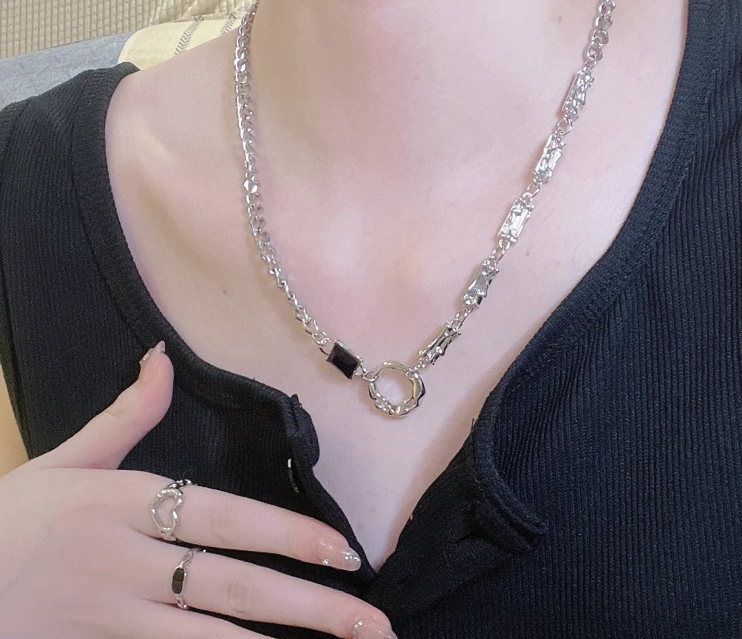 Dây chuyền Fabulous_thumbnail_15