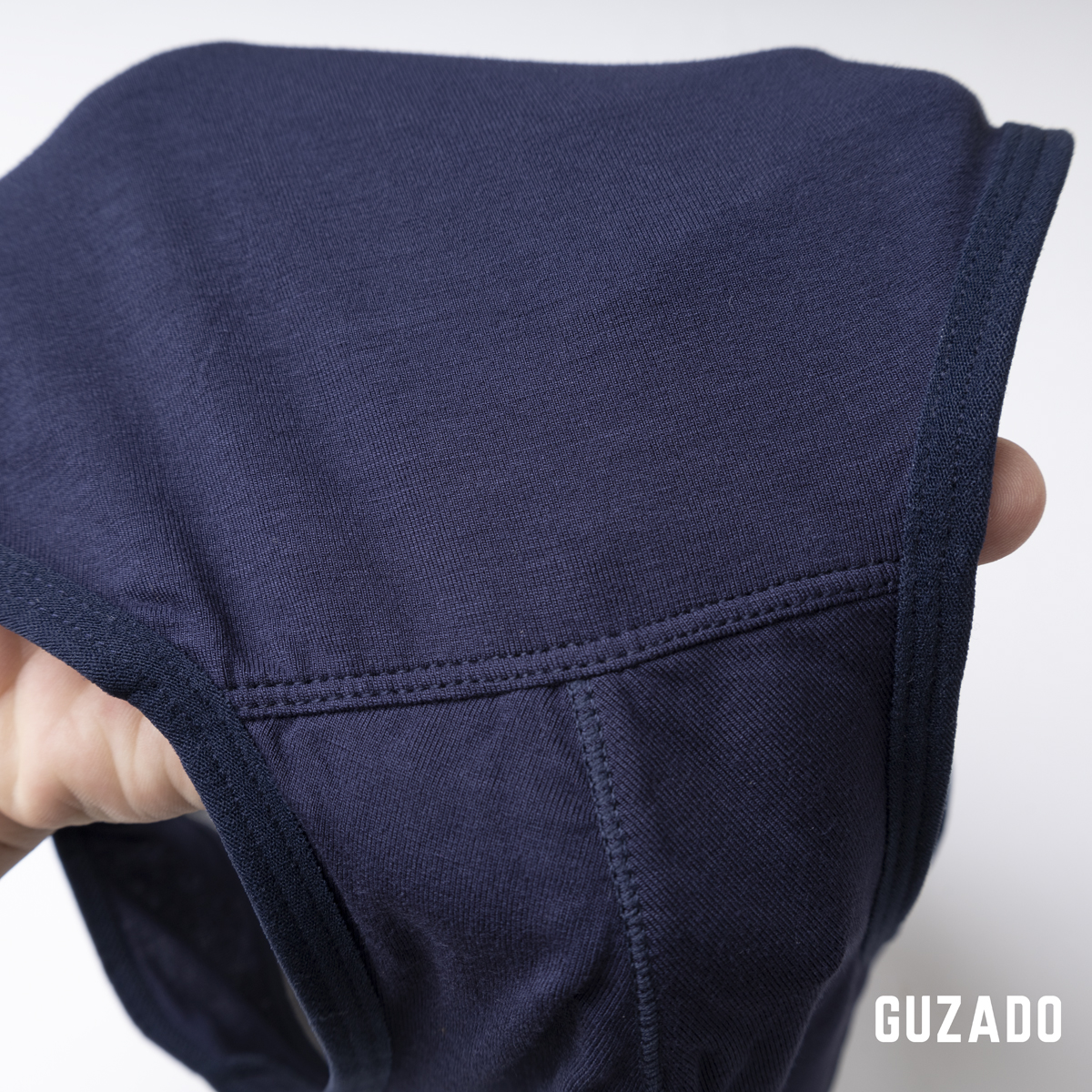 Quần Lót Nam Cotton Compact Co Giãn 4 Chiều GBF02_thumbnail_12